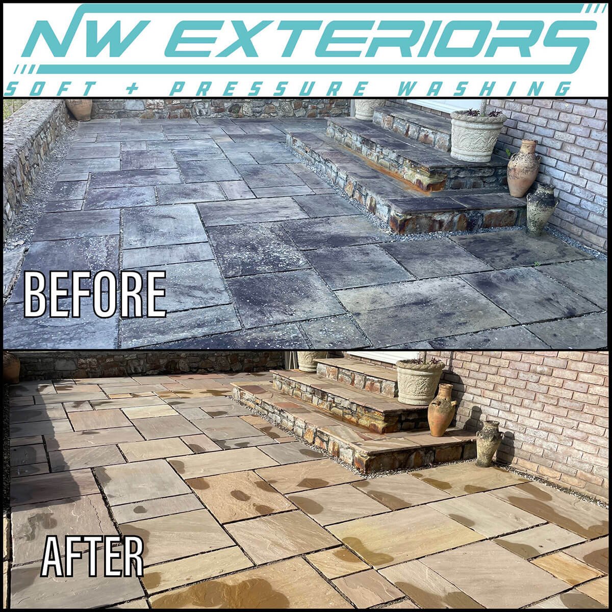 Our work