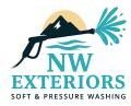 NW Exteriors